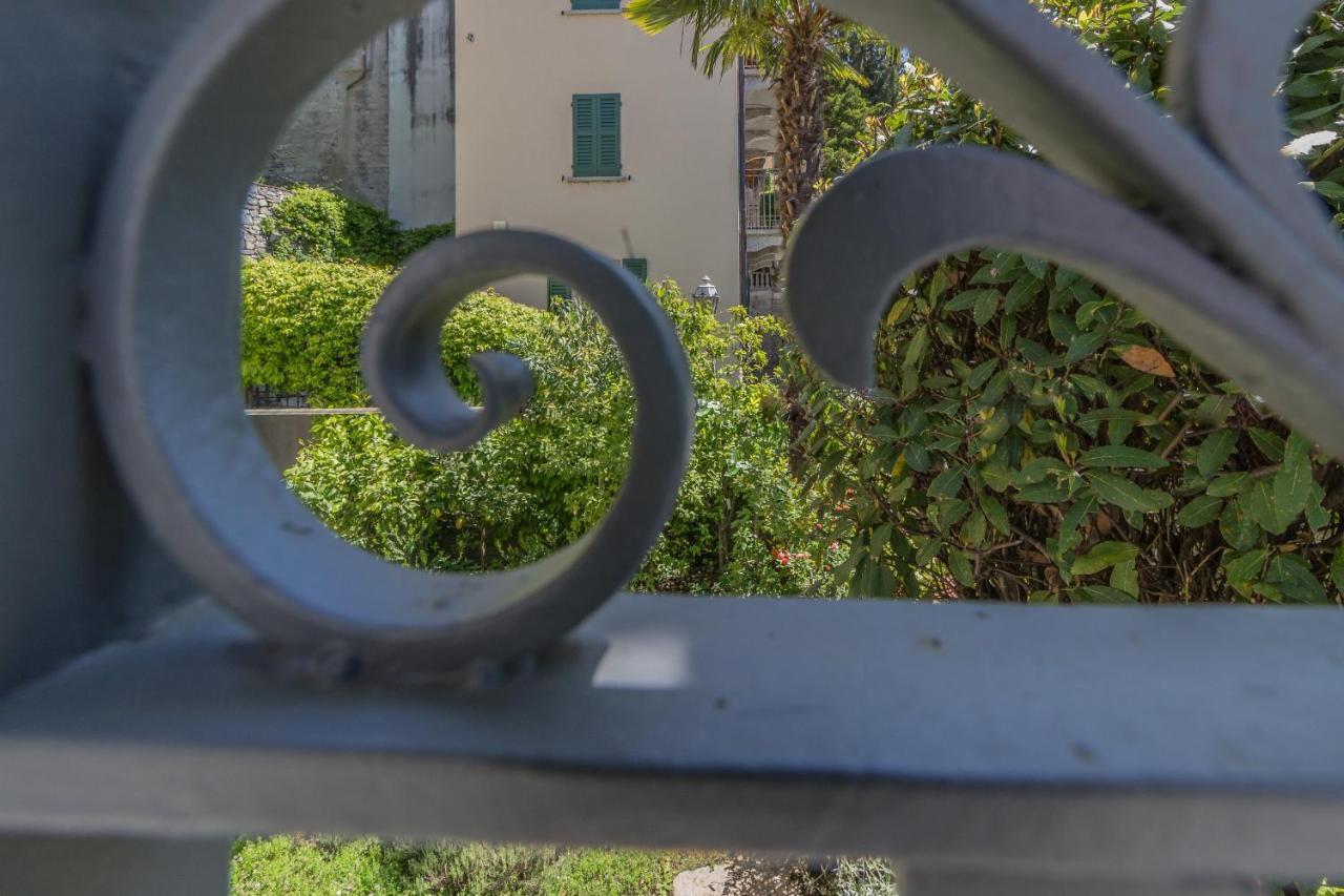 شقة Casa Stella فارينا المظهر الخارجي الصورة