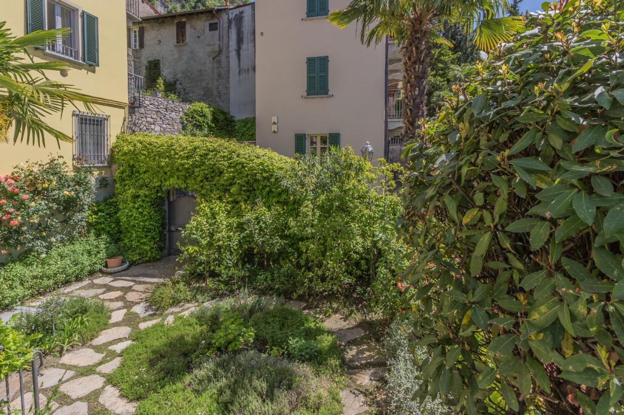 شقة Casa Stella فارينا المظهر الخارجي الصورة